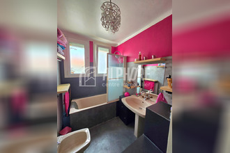 achat maison reze 44400