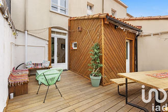 achat maison reze 44400