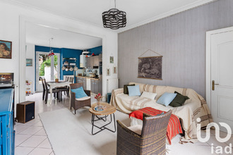 achat maison reze 44400