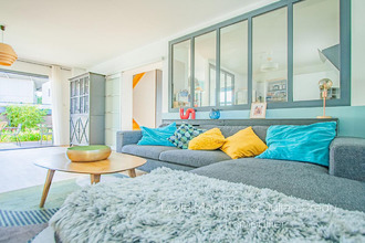 achat maison reze 44400