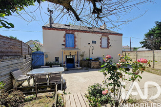 achat maison reze 44400