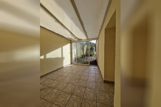 achat maison reze 44400