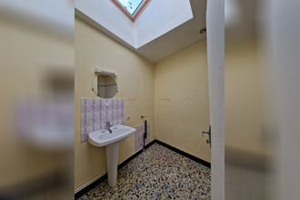 achat maison reze 44400