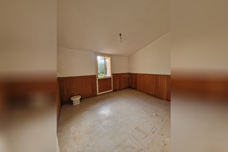 achat maison reze 44400