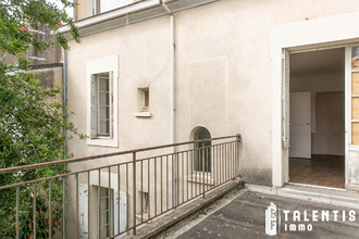 achat maison reze 44400