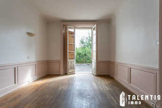 achat maison reze 44400