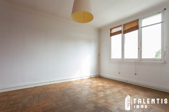 achat maison reze 44400
