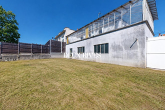achat maison reze 44400