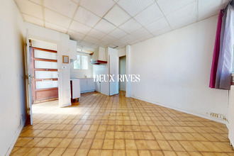 achat maison reze 44400