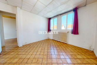 achat maison reze 44400