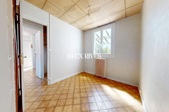 achat maison reze 44400