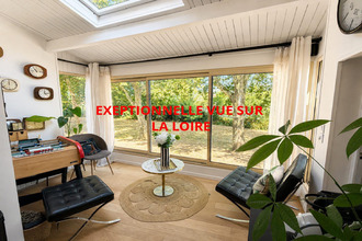 achat maison reze 44400