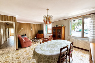 achat maison reze 44400