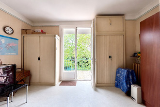 achat maison reze 44400