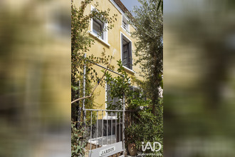 achat maison reze 44400