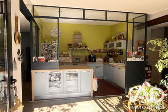 achat maison reze 44400