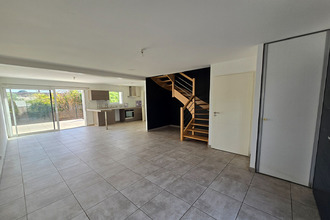 achat maison reze 44400