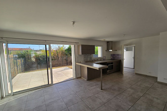 achat maison reze 44400