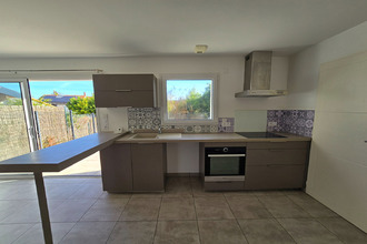 achat maison reze 44400