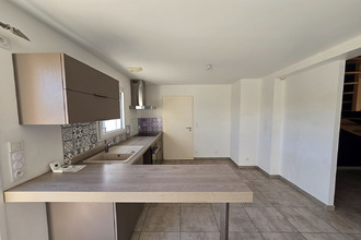 achat maison reze 44400