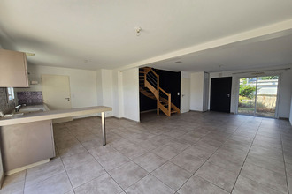 achat maison reze 44400