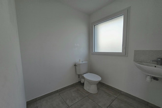 achat maison reze 44400