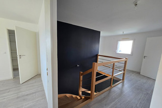 achat maison reze 44400