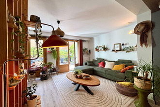achat maison reze 44400