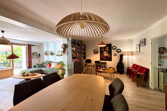 achat maison reze 44400
