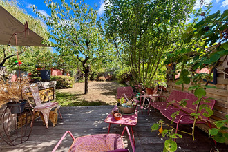 achat maison reze 44400