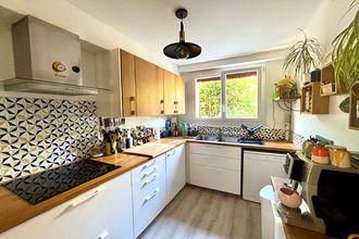 achat maison reze 44400
