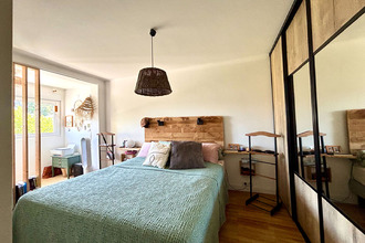 achat maison reze 44400