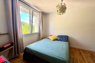 achat maison reze 44400