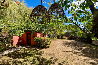 achat maison reze 44400