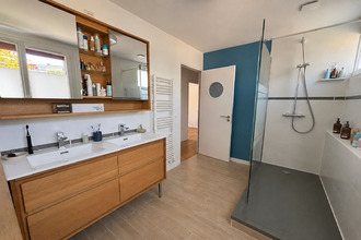 achat maison reze 44400