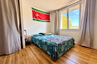 achat maison reze 44400