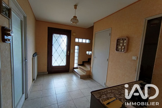 achat maison reze 44400
