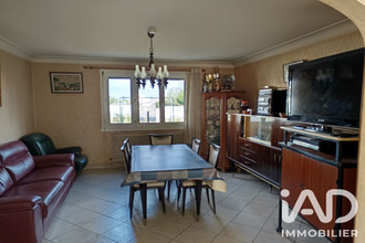 achat maison reze 44400