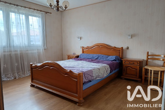 achat maison reze 44400