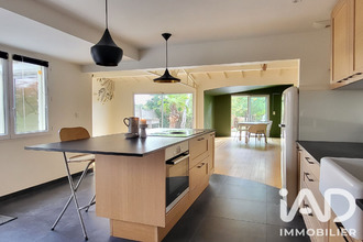 achat maison reze 44400
