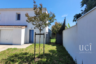 achat maison reze 44400