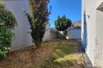 achat maison reze 44400