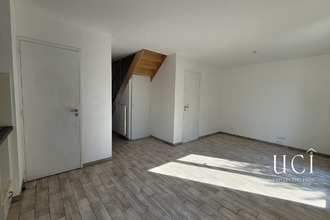 achat maison reze 44400