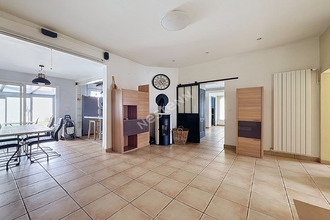 achat maison reze 44400