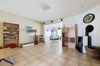 achat maison reze 44400