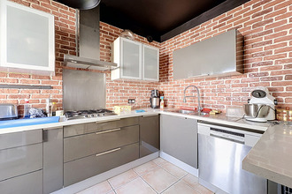 achat maison reze 44400