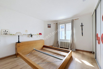 achat maison reze 44400