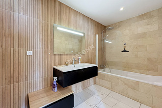 achat maison reze 44400