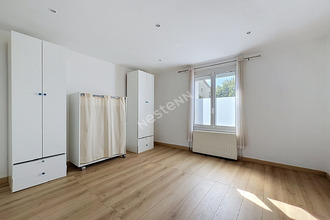 achat maison reze 44400