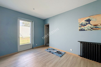 achat maison reze 44400